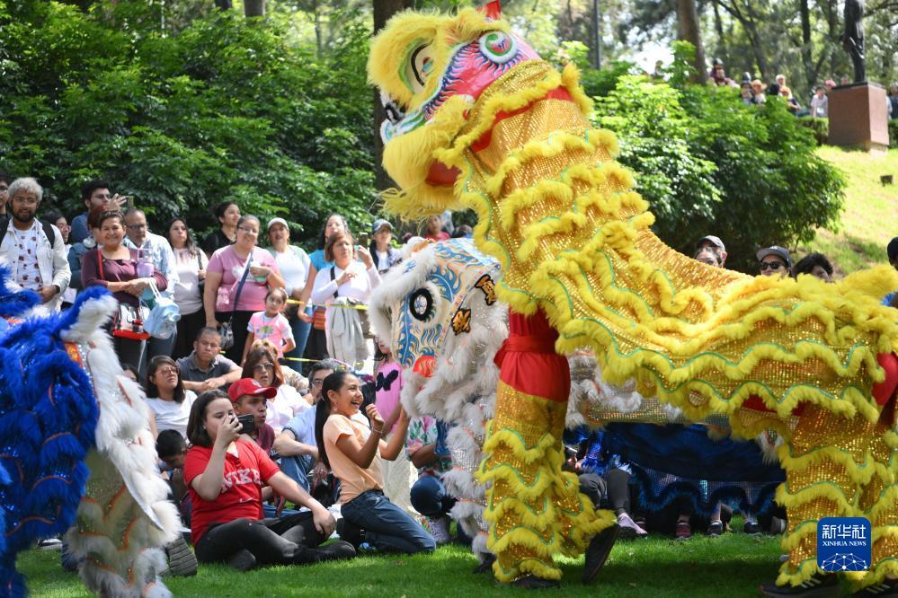 百老汇平台贷款